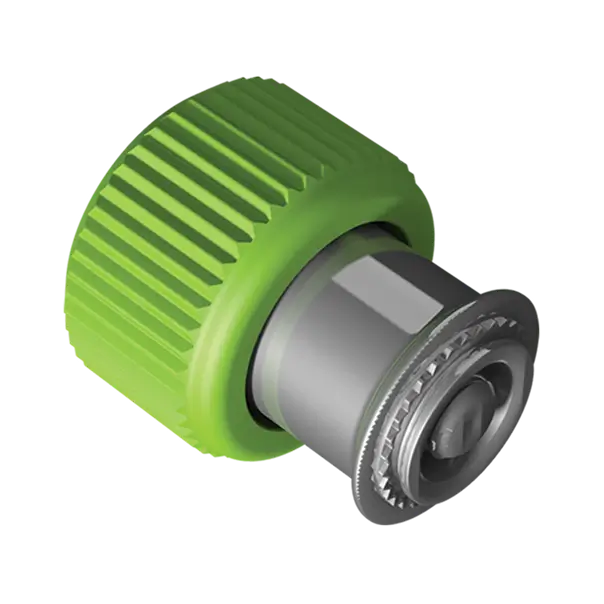 PEM® panel fastener