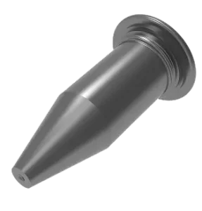 PEM® ACTA® Alignment Pins