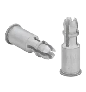 PEM® SNAP-TOP® standoffs