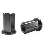 Sherex Large Size Line