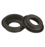 HEYCO Plugs/Grommets (STRG/UTRG)
