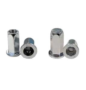 Sherex® High Strength Line