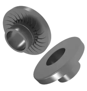 PEM eConnect™ Contact Bushings