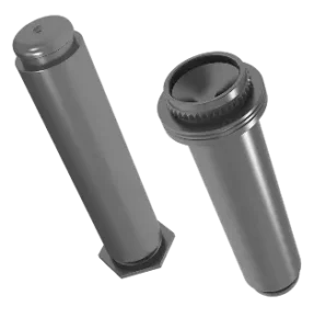 PEM eConnect™ Pins