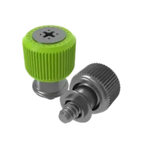 PEM® Panel Fasteners