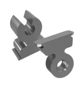 PEM® Right Angle Fasteners